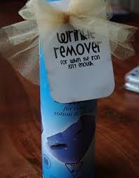 Did you scroll all this way to get facts about birthday for seniors? 22 Best Old Birthday Gift Ideas Birthday Gifts Birthday Gift Ideas Birthday