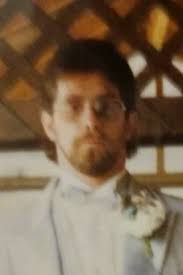 Obituary for Roger K. Black