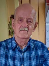 James Thomas “Jimmy” Hutchison