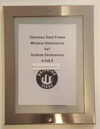 What do you do if you have a corridor that is equal to or less than 15 feet in width with beams running perpendicular to the length of the corridor? 10 Elevator Notice Board Ideas Signage Certificate Frames Elevation