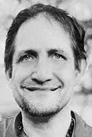 Eric Shapiro Obituary (1971