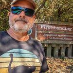 Eric Fadely's Instagram, Twitter & Facebook