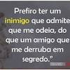 Estos son los nombres que se utilizan en gnu octave para estos valores, pero vos podés usar cualquier par de valores que te guste: Https Encrypted Tbn0 Gstatic Com Images Q Tbn And9gctqguypsleqzt Mahbykkztnuac7puims3wxus Ha Usqp Cau