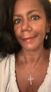 Katie Slade (@kslayit) • Instagram photos and videos