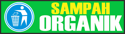 Cuscino visualizza altre idee su cuscino punto croce, punto croce, croce. 30 Ide Stiker Sampah Organik Dan Non Organik Sticker Fans