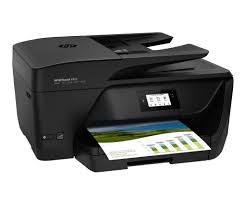 Up to 7 ppm color. Hp Officejet 6950 All In One Kaufland De