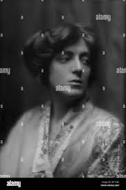 Constance white hi-res stock photography and images