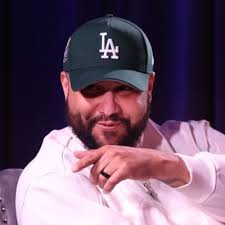 Andrew Gart (@GartAndrew)