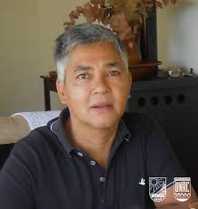 Facultad de Ingeniería