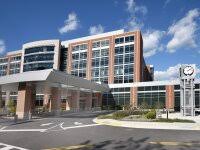 Dr. Jillian L. Simard, MD