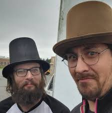 Man with umbrella prompts lockdown at Destiny USA: People thought it was an  AR-15