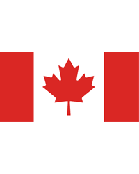 Obituary for Lyle Douglas Roberts