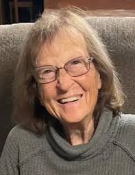 Betty Carol Pendleton Obituary (2024)