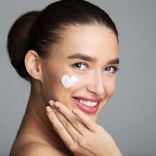 TOP 10 BEST Weight Loss Centers near South Loop, Chicago, IL