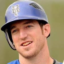 List of Jewish Baseball Players