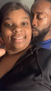 Happy birthday to my headache my heartbeat my soul my conscious all wrapped  in one beautiful being Nyasia Wynn Everett . I love you my Queen everyday  is about US but today