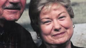 Ruby Vick Obituary & Funeral