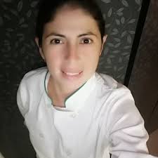 ofelia moncada (@ofeliamoncada)