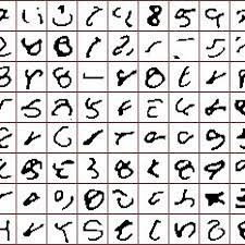 # bash generate random 32 character alphanumeric string (lowercase only). A Random Selection Of Symbols Generated By One Of Our Best Download Scientific Diagram