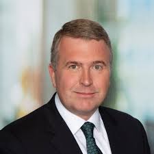 Bankwell Financial Group