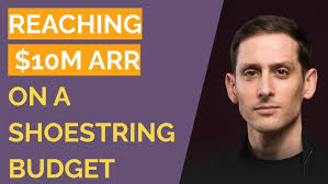 Who Should Be Your First Marketing Hire?