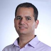 Is Anthony John Seager related to Leticia Michaels Sarif and Leonard  Michaels from Bulawayo, Zimbabwe?