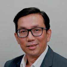 The Executive Magazine Issue 25.1 by The Executive Magazine