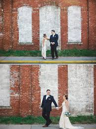Savannah couples are pleased to find our sophisticated and unique wedding packages and have praised our our inexpensive weddings and elopement packages offer a delightfully practical beginning for a happy, romantic life together. Top 5 Hidden Savannah Spots To Elope Izzy Co Photography