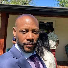 Looking for a good basketball 🏀 trainer in the area, any suggestions?….