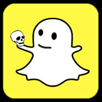 Life's more fun when you live in the moment! Snapchat To Snap Or Not To Snap Die Magaziniker Content Partner Der Industrie Mit Kundenmagazinen Mitarbeiterzeitschriften Stuttgart Munchen