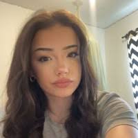 40+ "Beth Mcnamee" profiles