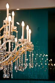 Get cheap hotel deals, special offers and hotel promotions. Hotel Beyfin Cluj Napoca Linkedin