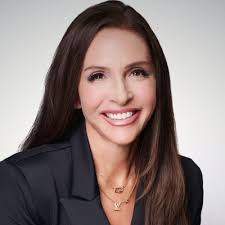 We're thrilled to be expanding into Aurora with our new community and  thoughtfully designed floorplans at Aurora Highlands.