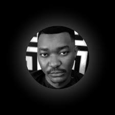 Names martian (@Namesmartian)