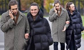 Some of james righton's most popular songs include give me something (feat. Keira Knightley Puts On A Giddy Display As She Packs On The Pda With Husband James Righton Daily Mail Online