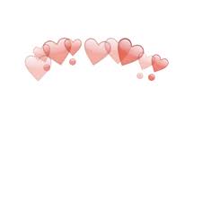 Transparent Png Cute Emoji Wallpaper Wallpaper Iphone Cute Anime Art Beautiful