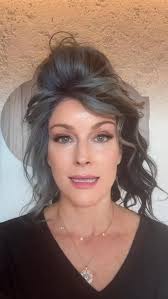 Este viernes 10 de octubre, el Zinco Jazz Club se viste de gala para  recibir a Lizzie Thomas, cantante, compositora y productora que ha  conquistado la escena internacional con una voz única y un ...