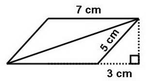 Soal pilihan ganda materi bangun datar kelas 7 doc.latihan soal matematika kelas vii smp bab segitiga dan segiempat. Kejarcita 1 Bank Soal Sekolah