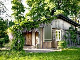 We did not find results for: Schluss Mit Dem Mief Im Ferienhaus Grammer Solar Gmbh Pressemitteilung Pressebox