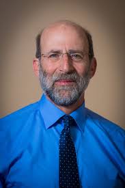 Hemorrhoids treatment near Hudson Falls, NY