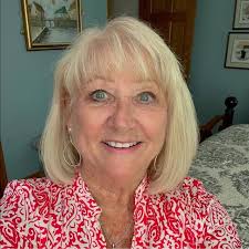 On a recent Southwest flight I checked in 24 hours before flight and  surprised that I was in Group A! Boarded the plane and took the aisle seat  in 2nd row,, and