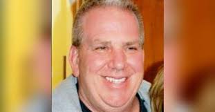 Mr. Jerry Francis Gardner Obituary