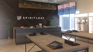 Sie suchen den besten sale? 5 Designers And Builders Redefining Cannabis Retail