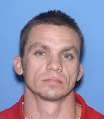 Brandon Alsup's Instagram, Twitter & Facebook