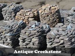Check spelling or type a new query. Cobbles Pebbles Specialty Items The Rock Place