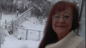 Obituary information for Huellen Love Poteat