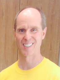 Everest school official takes Janesville job