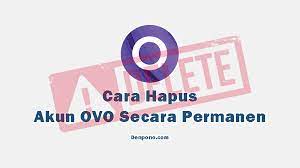 Jan 09, 2021 · cara hack saldo ovo terbaru 2021 di hp android. Begini Cara Menghapus Akun Ovo Secara Permanen Dan Aman Denpono Blog