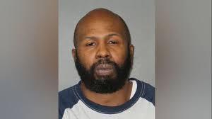 Investigation of violent drug trafficking group leads to two men booked in  killings