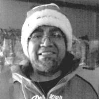 Bobby Pacheco Obituary (2016)